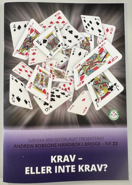 Nr. 300 - Tilgjengelig for lån