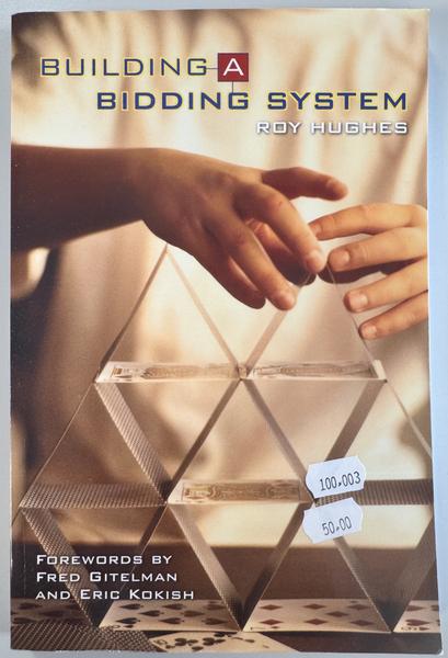 Nr. 275 - Tilgjengelig for lån