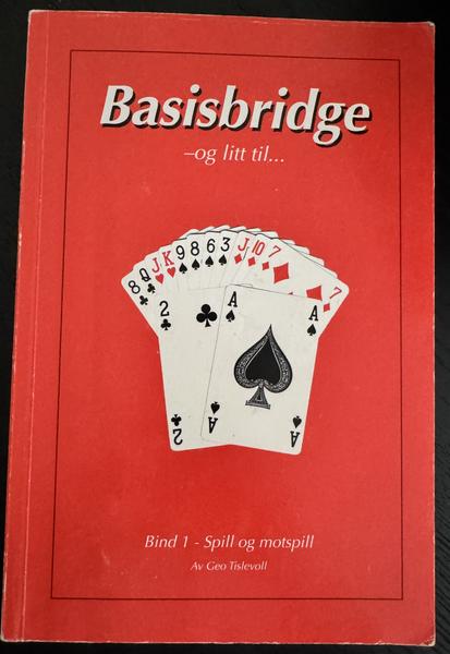 Nr. 210 - Tilgjengelig for lån