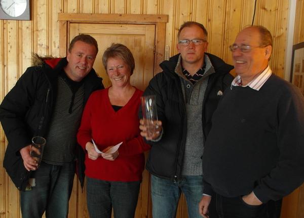 Kretsmestere 17.03.2013