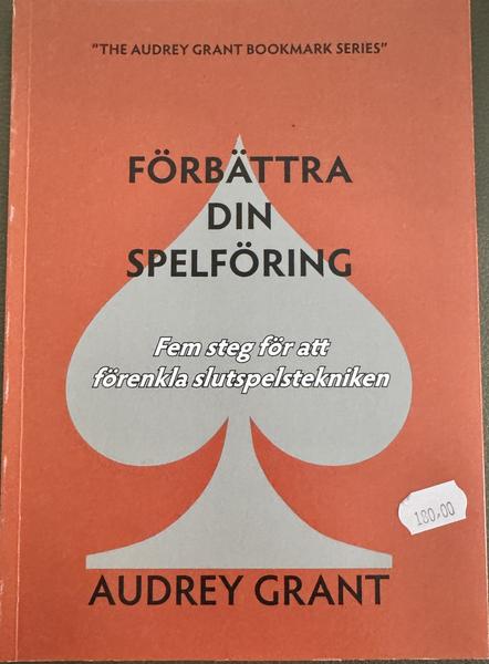 Nr. 247 - Tilgjengelig for lån