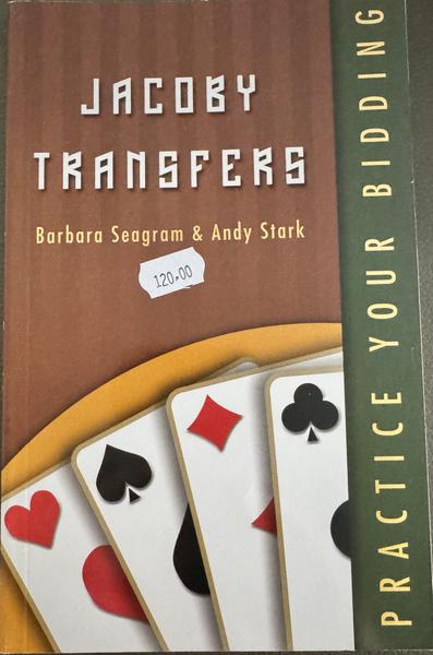 Nr. 245 - Tilgjengelig for lån