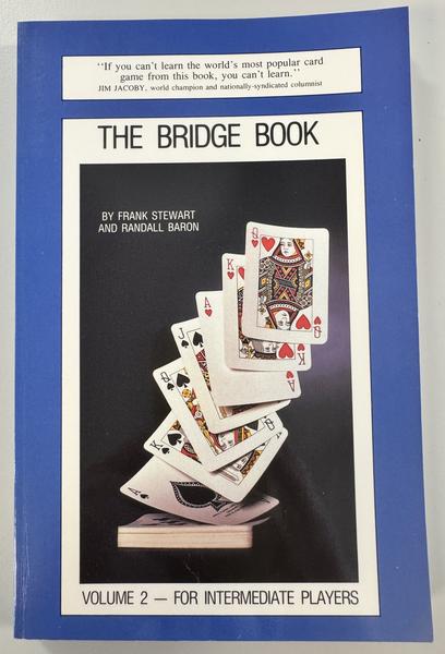 Nr. 284 - Tilgjengelig for lån