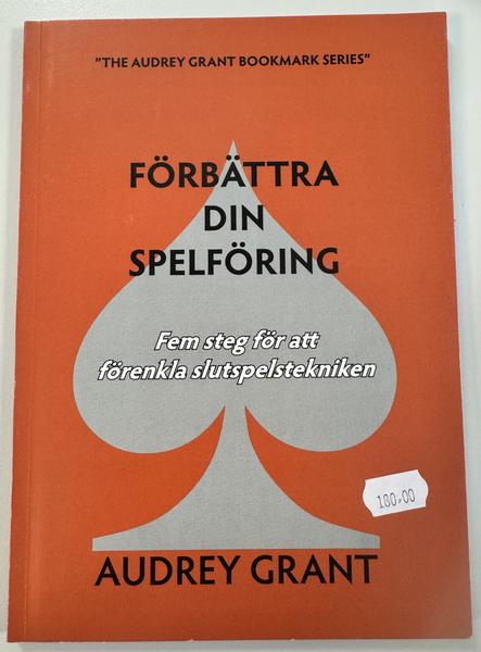 Nr. 285 - Tilgjengelig for lån