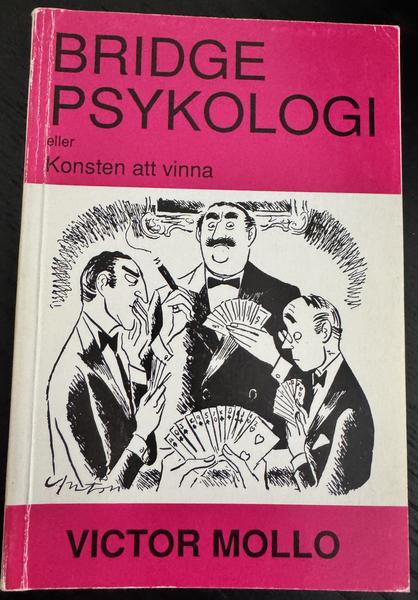 Nr. 200 - Tilgjengelig for lån