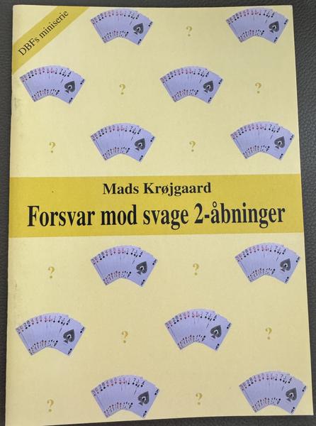 Nr. 217 - Tilgjengelig for lån
