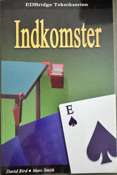 Nr. 234 - Tilgjengelig for lån