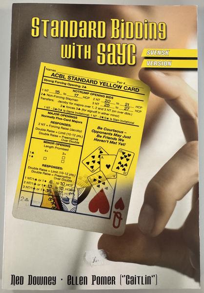 Nr. 290 - Tilgjengelig for lån