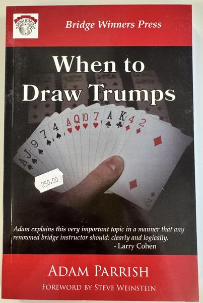 Nr. 274 - Tilgjengelig for lån