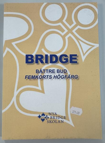 Nr. 271 - Tilgjengelig for lån