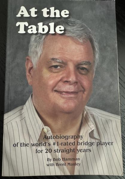 Nr. 140 - Tilgjengelig for lån