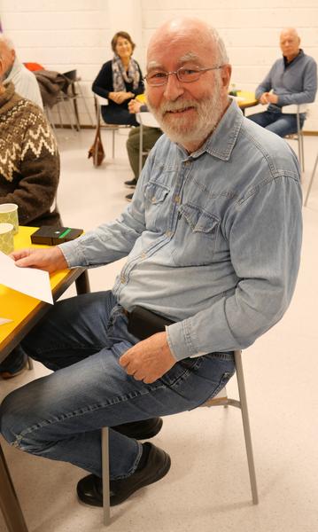 Per Olav med bronse i B