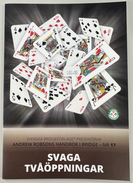 Nr. 298 - Tilgjengelig for lån