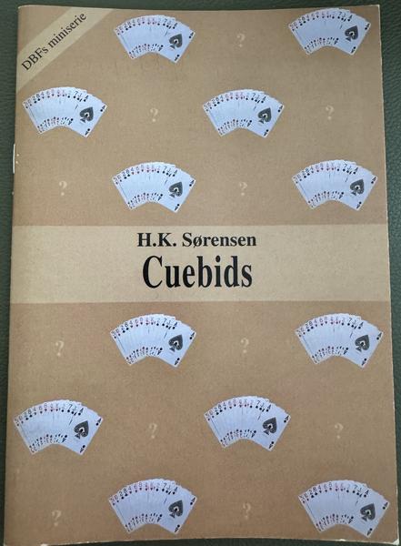 Nr. 216 - Tilgjengelig for lån