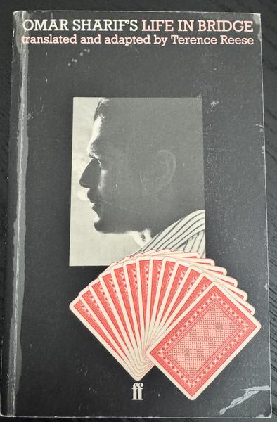 Nr. 156 - Tilgjengelig for lån