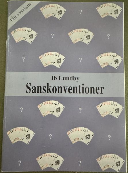 Nr. 241 - Tilgjengelig for lån