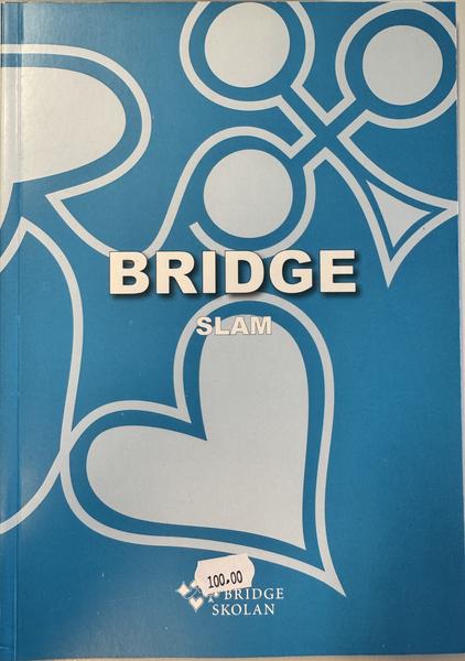 Nr. 267 - Tilgjengelig for lån