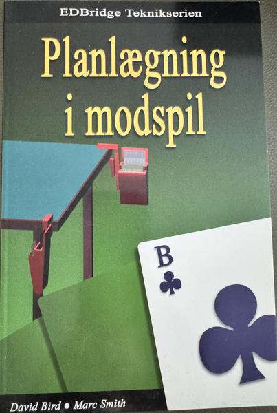 Nr. 238 - Tilgjengelig for lån