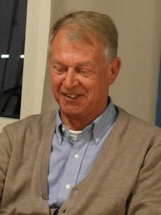 Tor Jørgen 14.02.2013