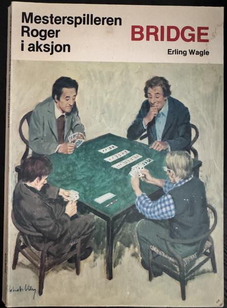 Nr. 183 og nr. 261 - Tilgjengelig for lån