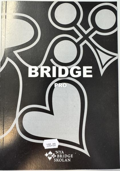 Nr. 266 - Tilgjengelig for lån