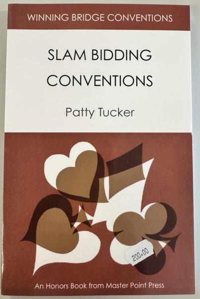 Nr. 276 - Tilgjengelig for lån