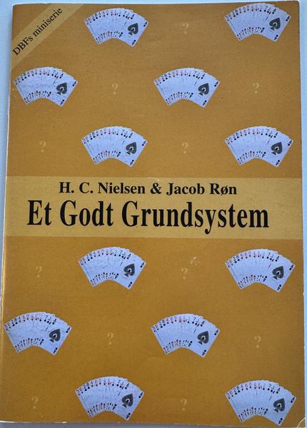 Nr. 248 - UTLÅNT