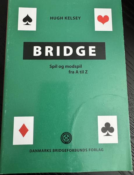 Nr. 126 - Tilgjengelig for lån