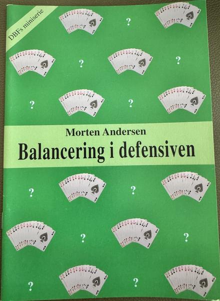 Nr. 218 og nr. 250 - Tilgjengelig for lån