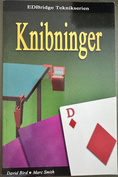 Nr. 235 - Tilgjengelig for lån