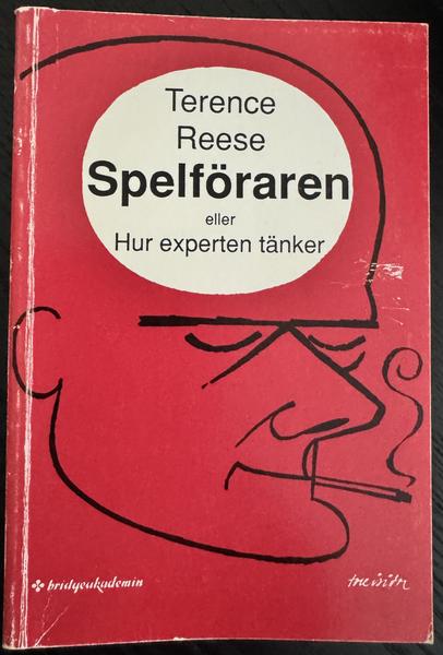Nr. 198 - Tilgjengelig for lån