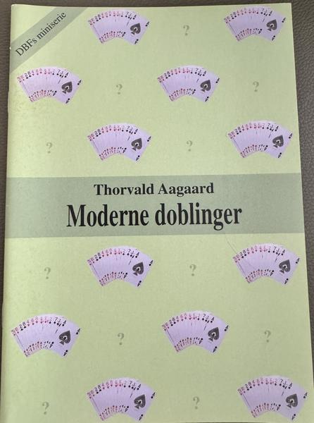 Nr. 220 og nr. 256 - Tilgjengelig for lån