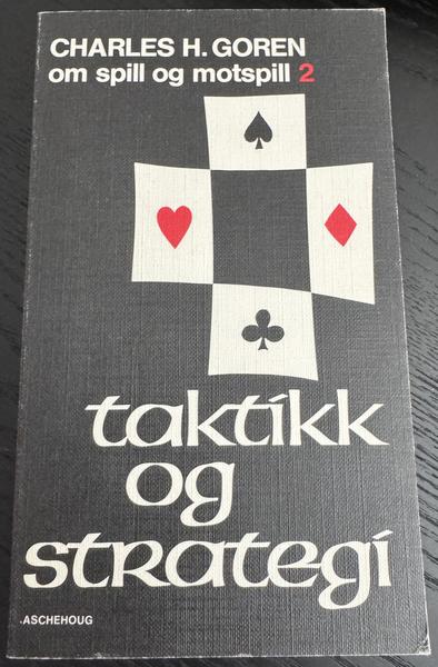 Nr. 120 - Tilgjengelig for lån