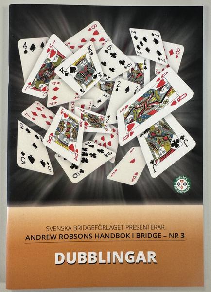 Nr. 293 - Tilgjengelig for lån