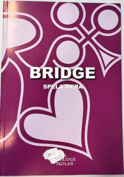 Nr. 264 - Tilgjengelig for lån