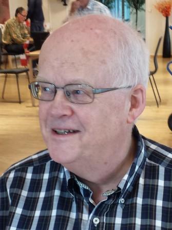 Tor Oppedal 27.06.2013