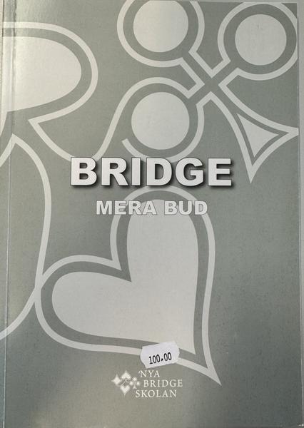 Nr. 267 - Tilgjengelig for lån