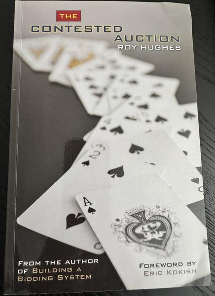 Nr. 115 - Tilgjengelig for lån