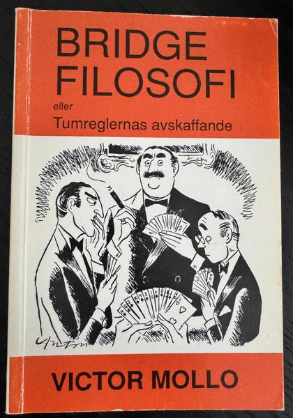 Nr. 199 - Tilgjengelig for lån