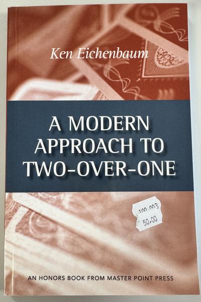 Nr. 280 - Tilgjengelig for lån