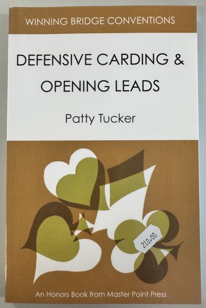 Nr. 278 - Tilgjengelig for lån