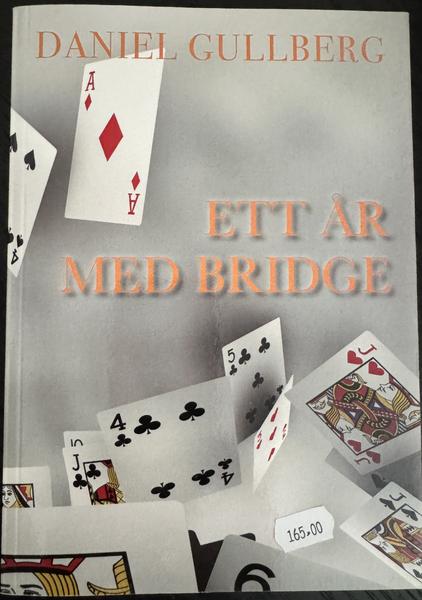 Nr. 181 - Tilgjengelig for lån