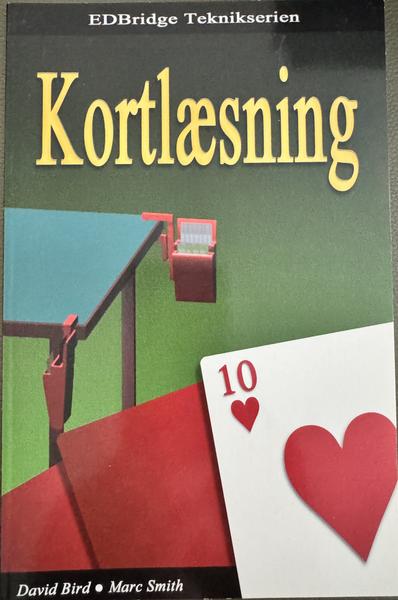 Nr. 240 - Tilgjengelig for lån