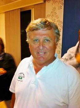 Tom Willy 25.08.2011