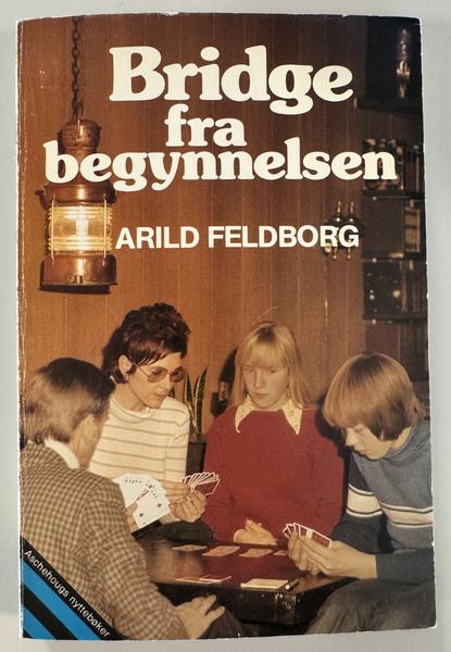 Nr. 292 - Tilgjengelig for lån