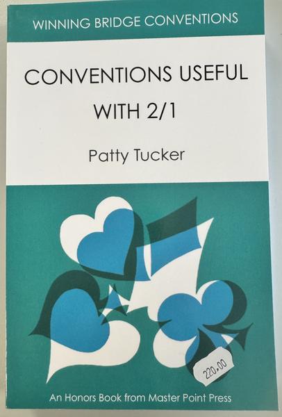 Nr. 277 - Tilgjengelig for lån