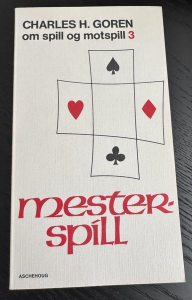 Nr. 121 - Tilgjengelig for lån