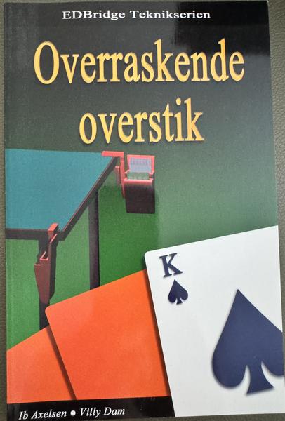 Nr. 239 - Tilgjengelig for lån