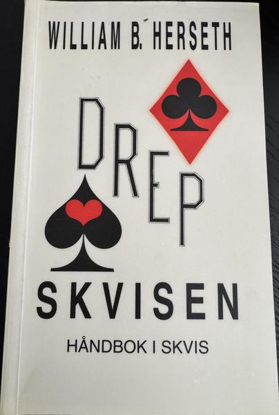 Nr. 136 - Tilgjengelig for lån