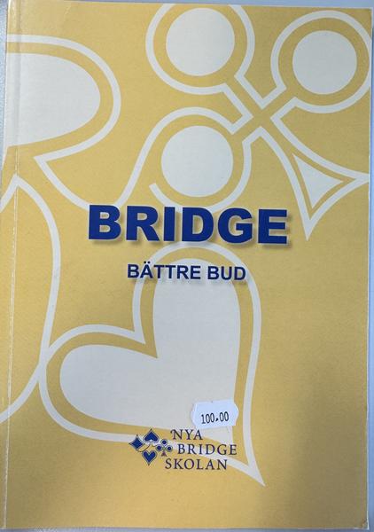 Nr. 269 - Tilgjengelig for lån